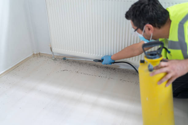 Pest Control Cost in Susquehanna Trails, PA